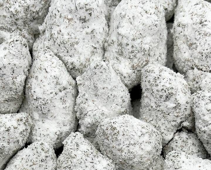 LCG Snowball – PK188