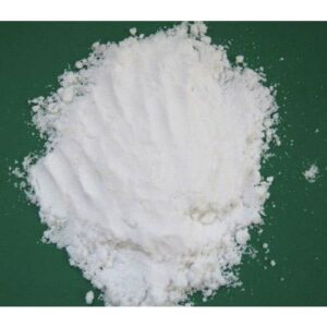 MDAI Hydrochloride