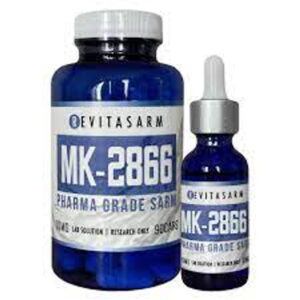 MK-2866