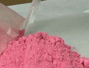 Pink Speed For Sale
