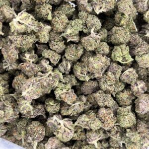 Wedding Cake (AAAA)