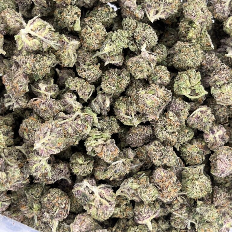 Wedding Cake (AAAA)