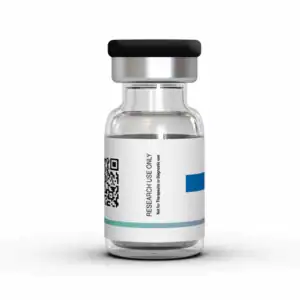 FOXO4-DRI Peptide (10 mg)