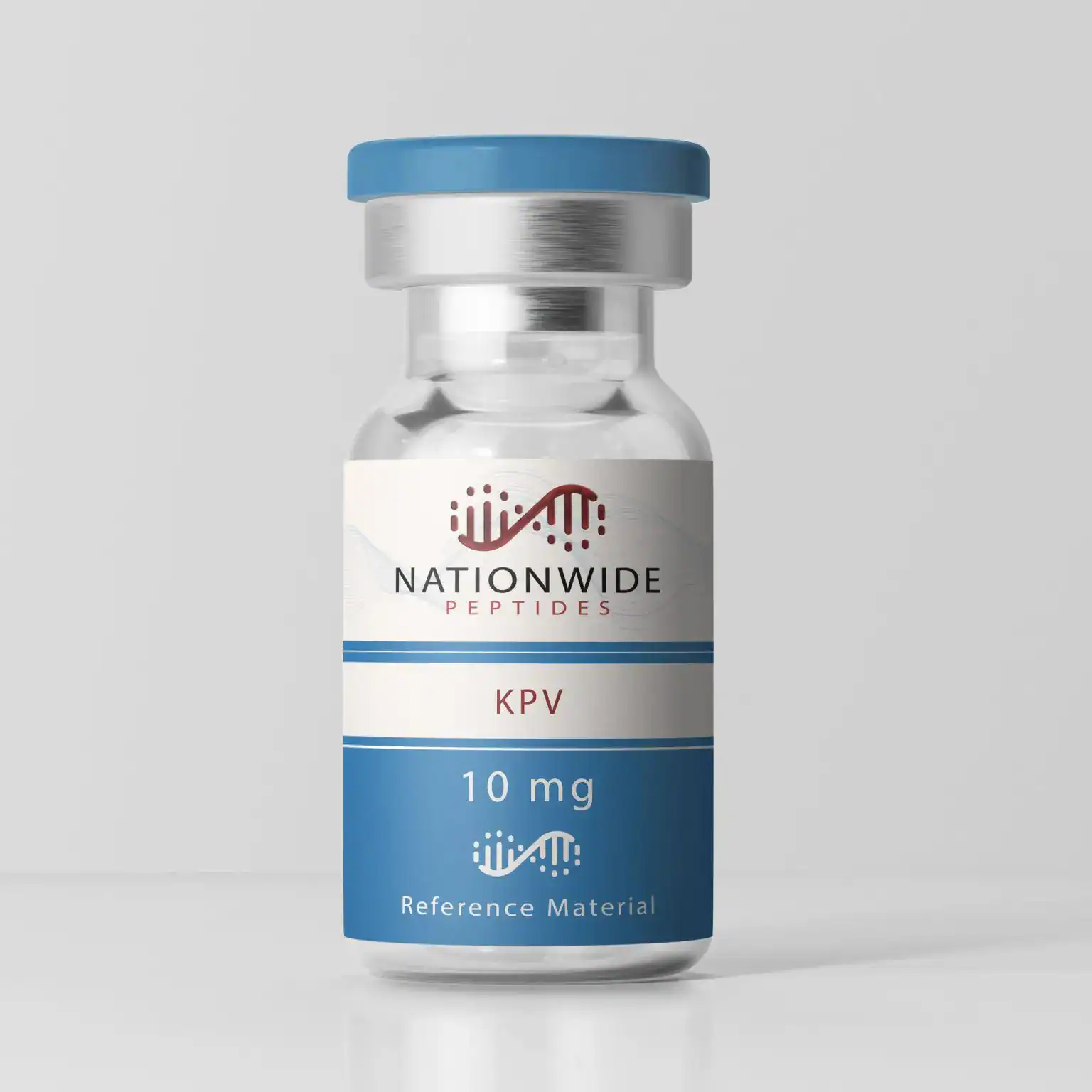 KPV Peptide 1