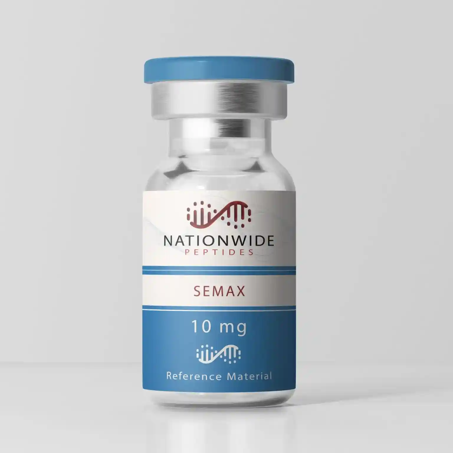 Semax Peptide